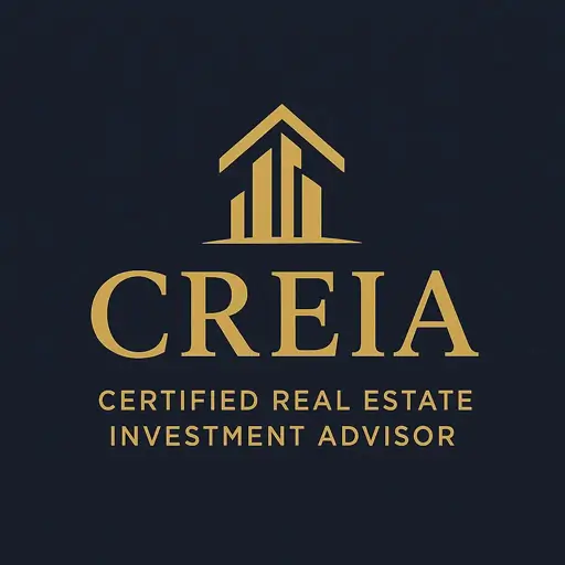 CREIA-Logo-web
