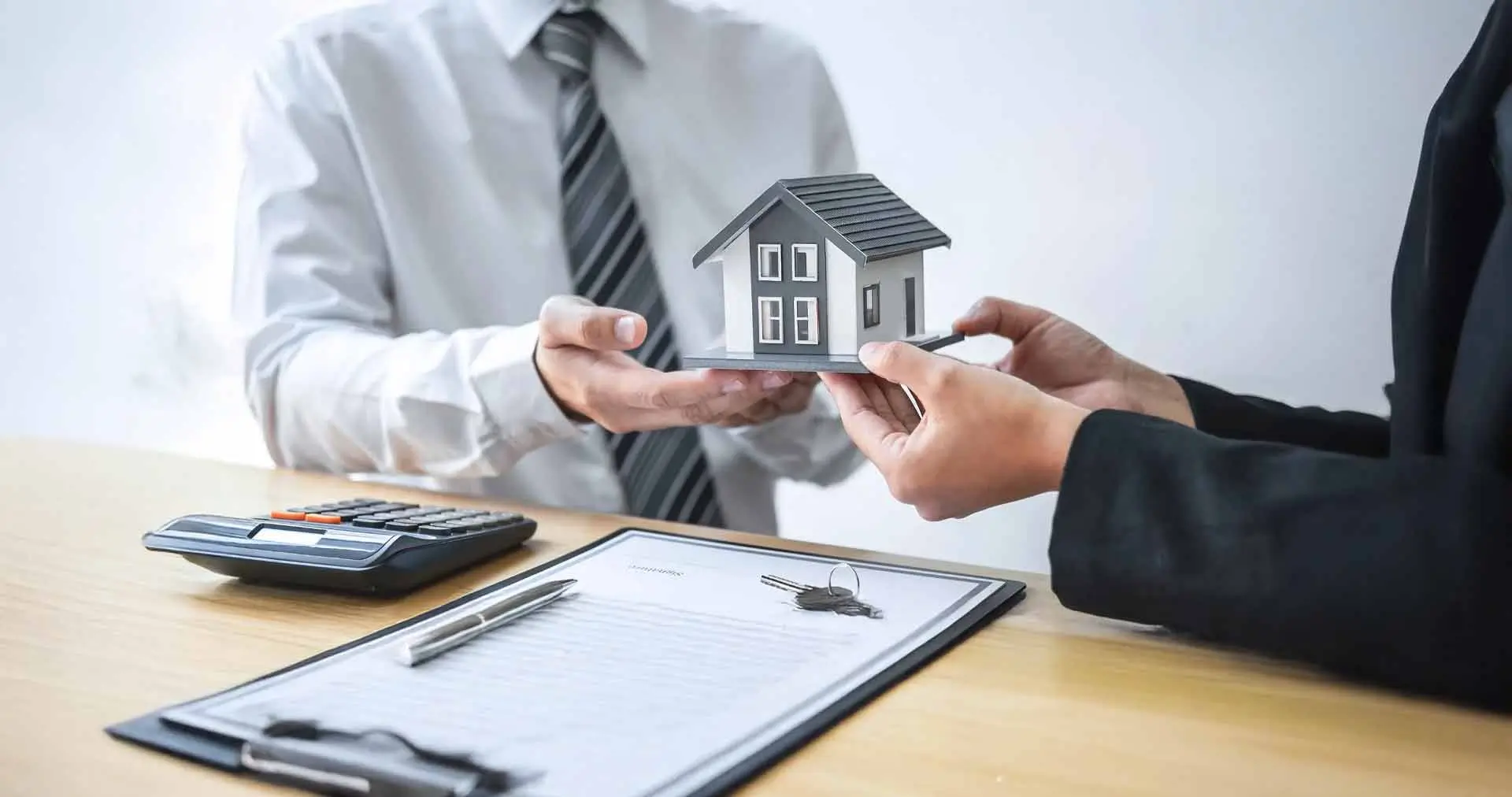 real-estate-1